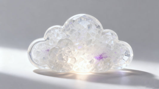 One-Minute Crystal Science | Nature's Mineral Marvel