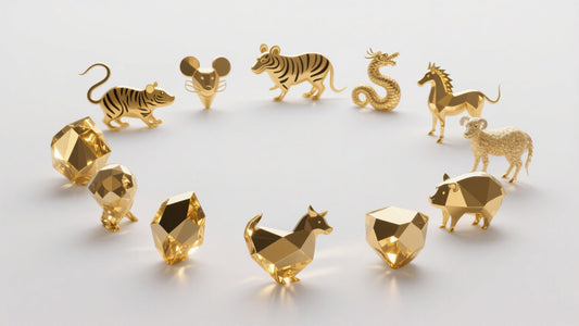 Chinese Zodiac