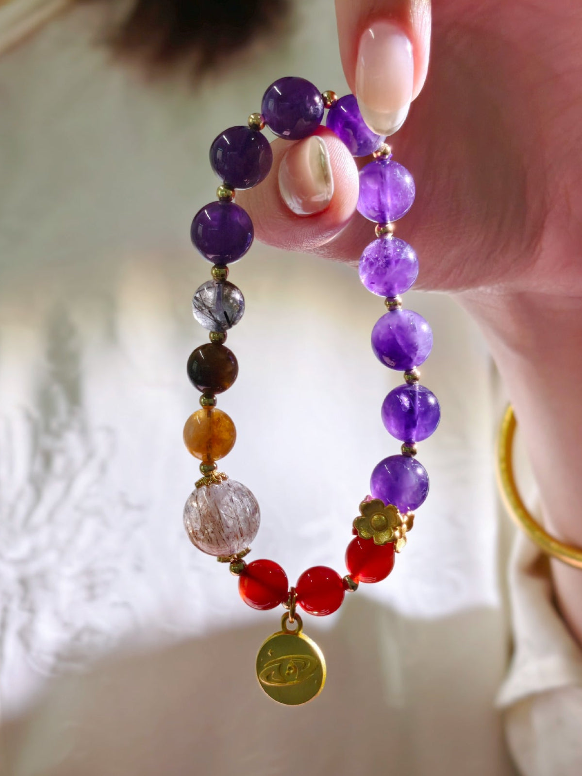 Manifestation Collection