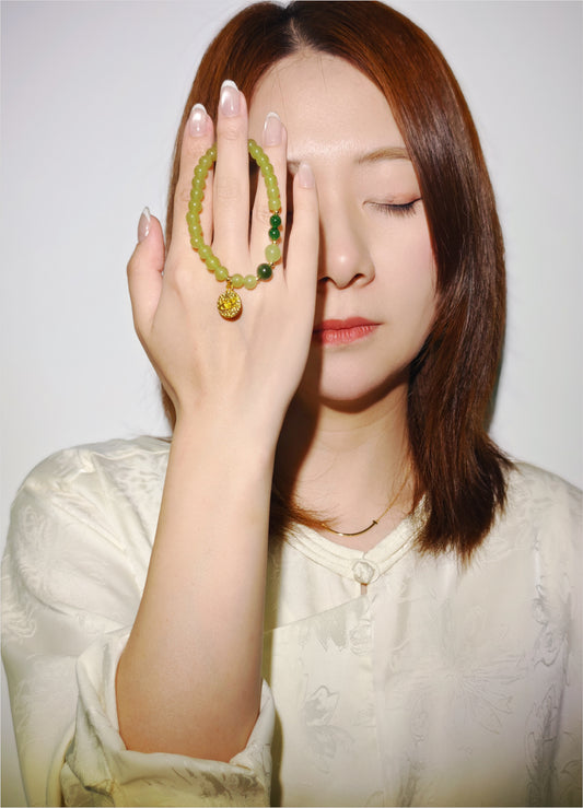 Aria