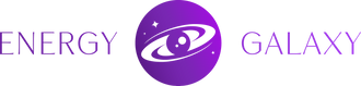 Energy Galaxy